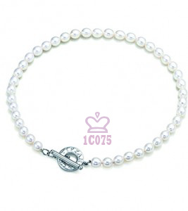 Collana Tiffany Modello 333